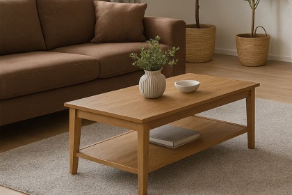 فرش گونه پالاز آلبوم لوما کد 9106 ابعاد 1.5x2.25 متر